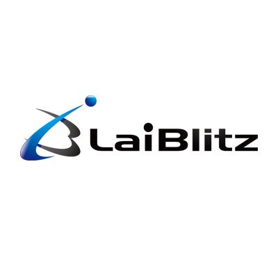 laiblitz's profile picture. ライブリッツは、最新テクノロジーを駆使しデジタルイノベーションを実現するをミッションに、スポーツ事業・地域創生事業を展開しています！
◆プロ野球情報ステーション　キューステ！
https://t.co/A32aM3tIDF
◆クラウド型農業経営支援アプリ　Agrion
https://t.co/FL9AlKUC9B