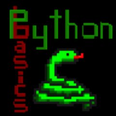 Best way to learn the best programming language!!!!!!
#python #pythonbasics #pythonforever
https://t.co/wqHHtuIYdT