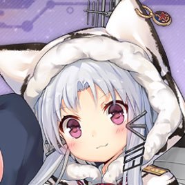 最高のマインクラフト ユニークアズールレーン 大艦隊 メリット 最高のマインクラフト ユニークアズールレーン 大艦隊 メリット