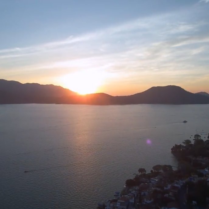 casatranquifilm's profile picture. Pilotos en Tierra de drones y videocámaras 4K.