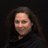 Maria Lysaker πΈπ©π»βπ»