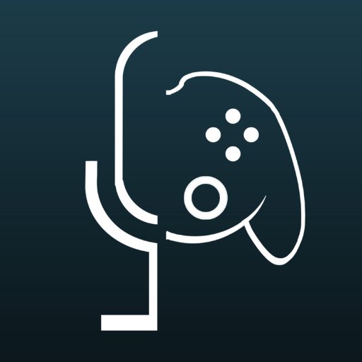 While We Play Podcast!さんのプロフィール画像