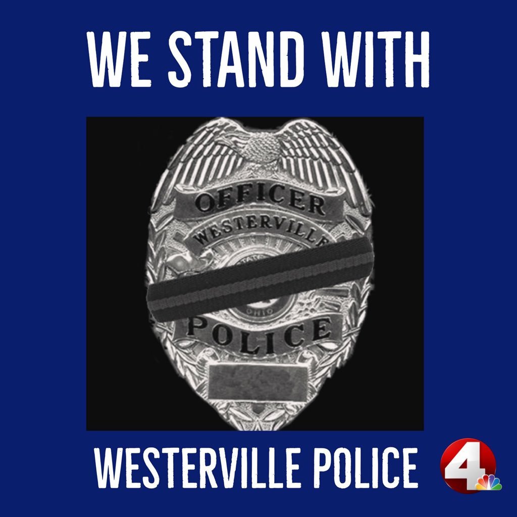 T3C_Valor's profile picture. US based player. Wildlands Player for @TeamT3C