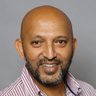 karthik_padman's profile picture. #seeker #googler #storyteller #farmer #netzerofellow lives at #yashfarm and practices #sustainableliving