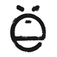 Zëyus Media (@zeyusmedia) 's Twitter Profile Photo Zëyus Media (@zeyusmedia) 's Twitter Profile Photo