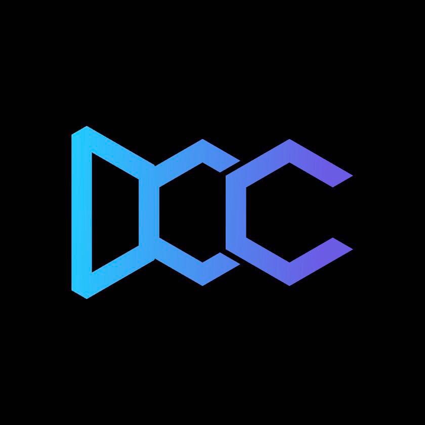 DCCFinance Profile Picture