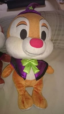 vanaderuru's profile picture. 映画》One battle after another 落語》春風亭一之輔 ラジオ》深夜の馬鹿力 アト6 音楽》HR/HM dream theater linkin park ゲーム》FF14 スポーツ》横浜Denaベイスターズ くまのプーさん