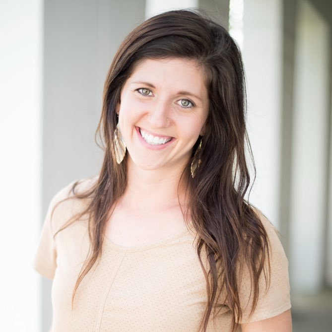 thescharmahorns's profile picture. 