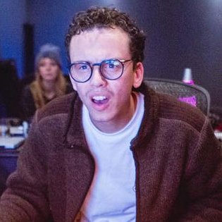 allisonayea's profile picture. 