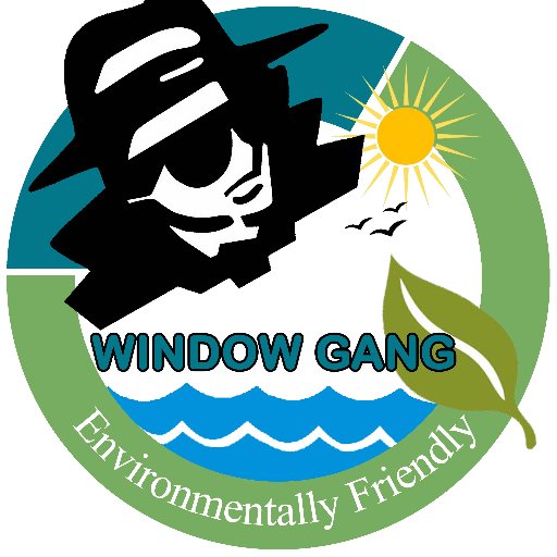 Wilmington NC's #1 residential, commercial, intrustrial and high-rise exterior cleaning company! 
Window Cleaning, Gutter Cleaning, Pressure Washing and more!