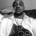 Farrei Blacc (@farreiblacc) Twitter profile photo Farrei Blacc (@farreiblacc) Twitter profile photo
