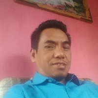 Anshary Andy 730103 (@ansharyandy) 's Twitter Profile