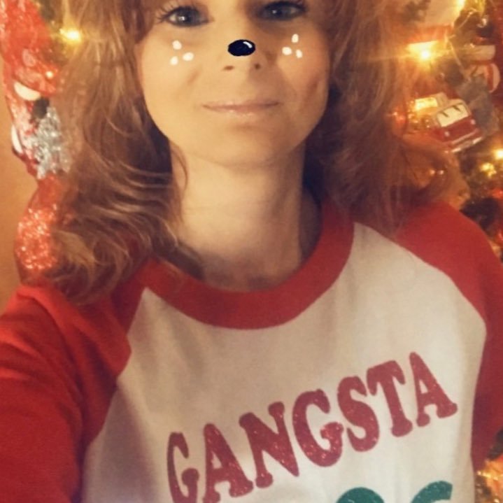 jillybeanhugs's profile picture. Live your life!