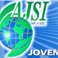 AJSI Itabuna (@ajsitabuna) 's Twitter Profile