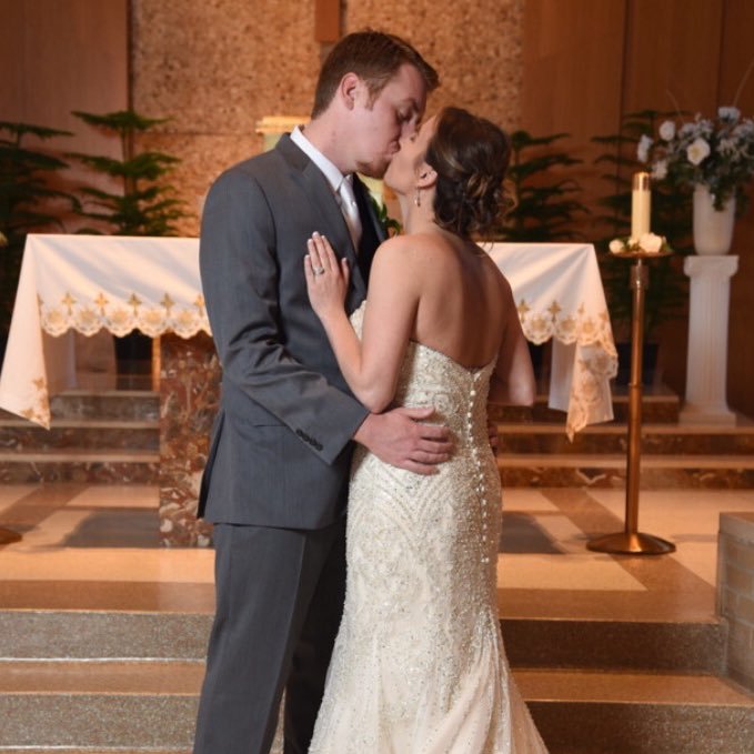 tld4487's profile picture. 