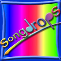 Songdrops (@songdrops) 's Twitter Profile