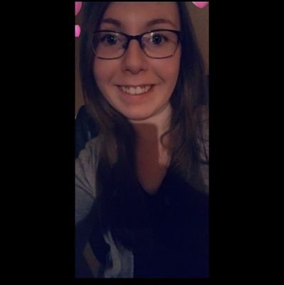 hayleyhickey3's profile picture. 10/27/14
05/22/18
12/2/08
My angels👼