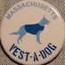 Massachusetts vest a dog (@massvestadog) Twitter profile photo Massachusetts vest a dog (@massvestadog) Twitter profile photo