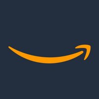 AmazonJP本のお得情報(アマゾン)(@AmazonJPbooks) 's Twitter Profileg