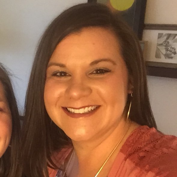 SarahSaldana10's profile picture. Bright Horizons Talent Acquisition Advisor, excited to connect with students, teachers & leaders in the Early Childhood Education field!