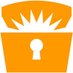 Amazon.co.jp 公式セール速報 (@amazonjpsale) Twitter profile photo Amazon.co.jp 公式セール速報 (@amazonjpsale) Twitter profile photo