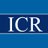 ICR