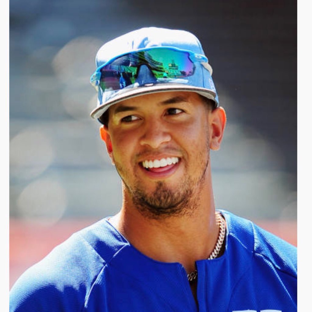 cheslorcuthbert's profile picture. baseball player .. i love my family..