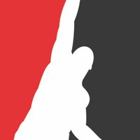 MMA UNDERGROUND (@theug) 's Twitter Profile