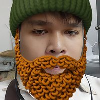 ชอบสาวใหญ่เด็ดๆ (@id0lyntwhttcvuw) 's Twitter Profile