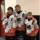 Frank Bond - @FrankBo63550381 - Twitter