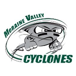 The Official account of Moraine Valley Baseball