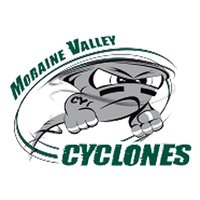 Moraine Valley Baseball (@mvcc_baseball) 's Twitter Profile