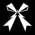 bestmusic (@bestband2016) Twitter profile photo bestmusic (@bestband2016) Twitter profile photo