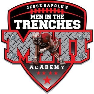 MITT Central California Profile