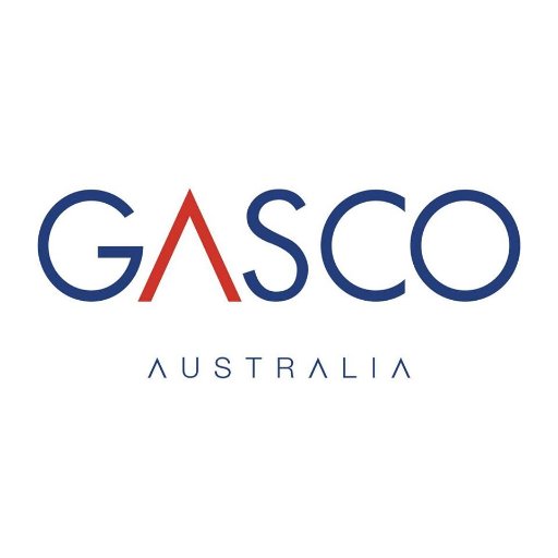 Gasco Pty Ltd