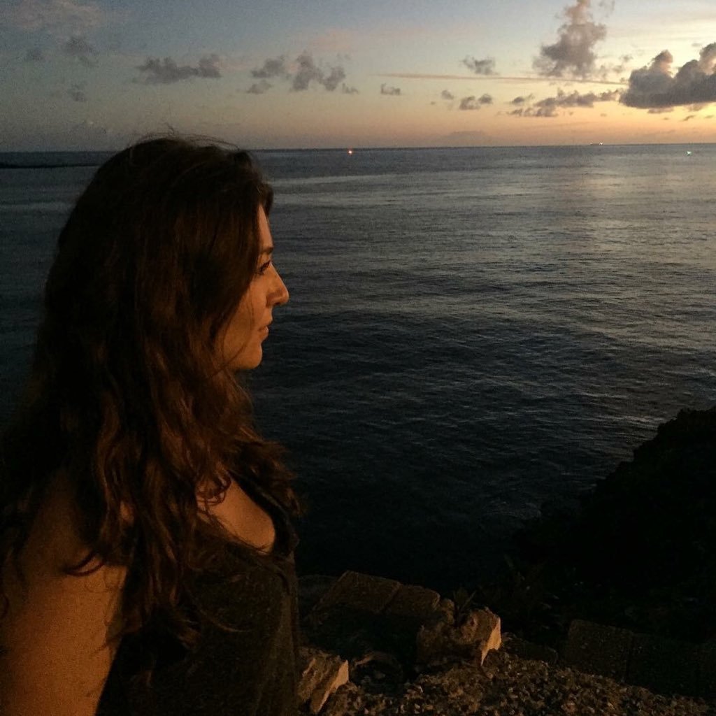 goldfusss's profile picture. Founder of The Goldfuß, seeking to bring people together to leave a golden #footprint through #art, #music, and #community.