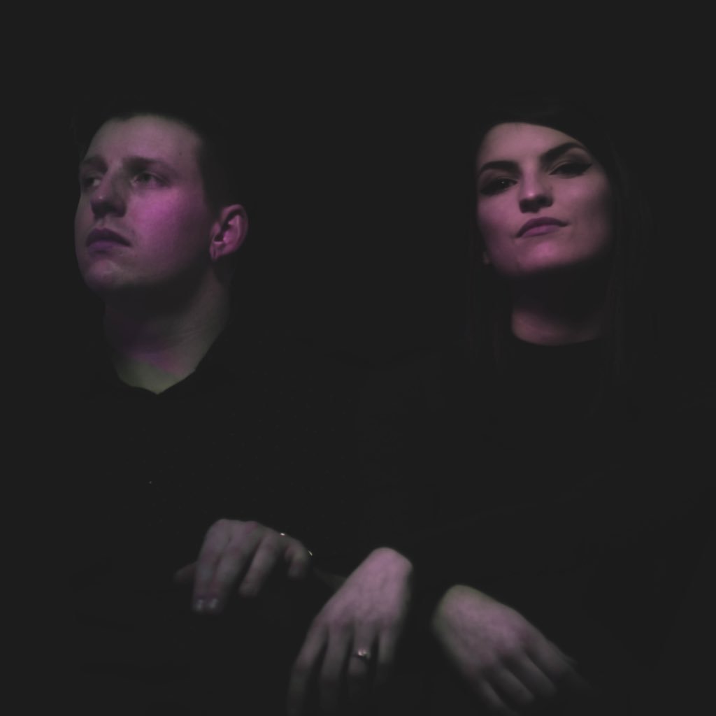 Pop Rock // Get our debut EP ‘Sanctuary’ May 25th // Watch our music video for ‘Time Bomb’ here https://t.co/v1AGlCrQxc #areyouanobodytoo