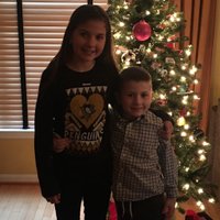 Carla (@carlac135) 's Twitter Profile