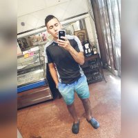 The Big Boss 💎 (@pablobeniteez) 's Twitter Profile