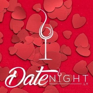 We're bringing #DateNight Back! Discover unique, Fun, and Inspiring Date Night Ideas for you two to connect in new and memorable ways. ❤️