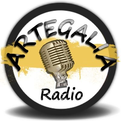 Artegalia es radio online, formación,comunicación, fotografía, cine y eventos. Desde 2005 ofreciendo programación cultural y social.
Miembro de la @ReMC_org