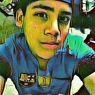 Aldo Moreno (@Aldo42855141) | Twitter
