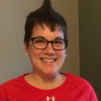 Anna (@casajazzy) 's Twitter Profile Photo Anna (@casajazzy) 's Twitter Profile Photo