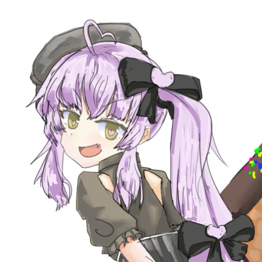 sototoさんのプロフィール画像