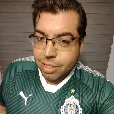 anguianoluis's profile picture. 