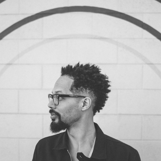 SummerDregs's profile picture. Producer, Composer & Engineer Carl Cadwell