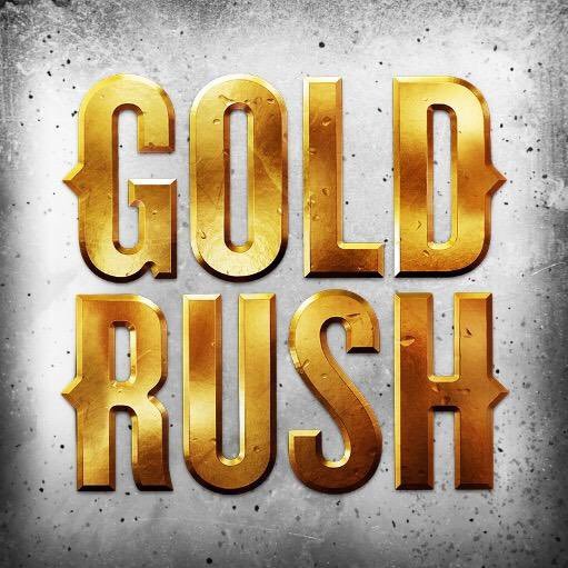 Minor Hockey Gold Rush is a weekly program designed to help lower the cost of hockey. The draw is every Sunday after 7pm. For more details go to our website.