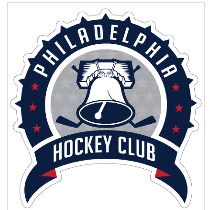 PhiladelphiaHC Profile Picture