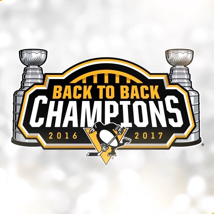 Super Pittsburgh Penguins Fan #NothinButHockey #Back2BackChamps #5TimesChamps #BurghProud #HereWeGo #WeRide #NeverGiveUp