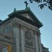St. Finbar Catholic Church (@stfinbarbklyn) Twitter profile photo St. Finbar Catholic Church (@stfinbarbklyn) Twitter profile photo